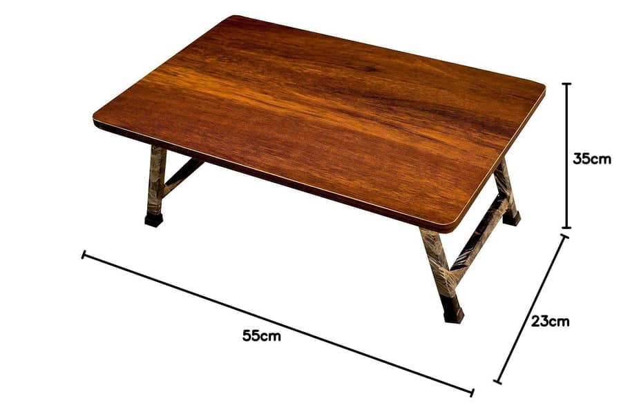 CUSTOM TABLES FOR YOUR NEEDS 4