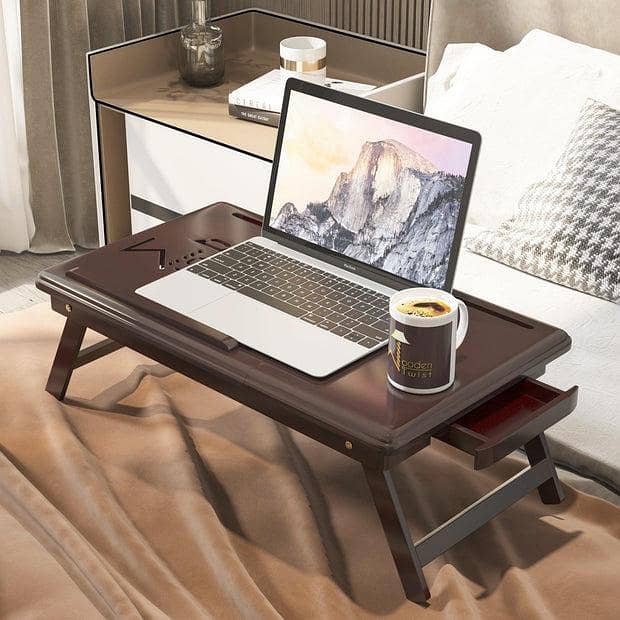 CUSTOM TABLES FOR YOUR NEEDS 5