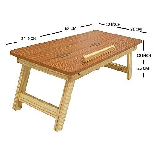 CUSTOM TABLES FOR YOUR NEEDS 7