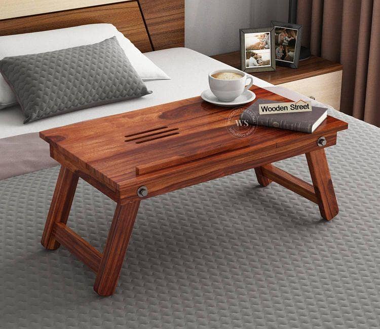CUSTOM TABLES FOR YOUR NEEDS 9