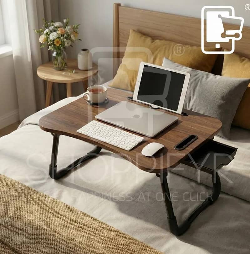 CUSTOM TABLES FOR YOUR NEEDS 10