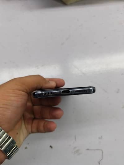 Samsung Mobile S21 5g urgent sale