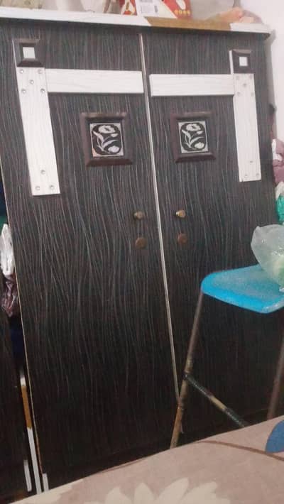 urgent sale furniture 23000