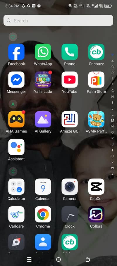 tecno camon 19 neo 6 128 box sath ha charger nahi ha