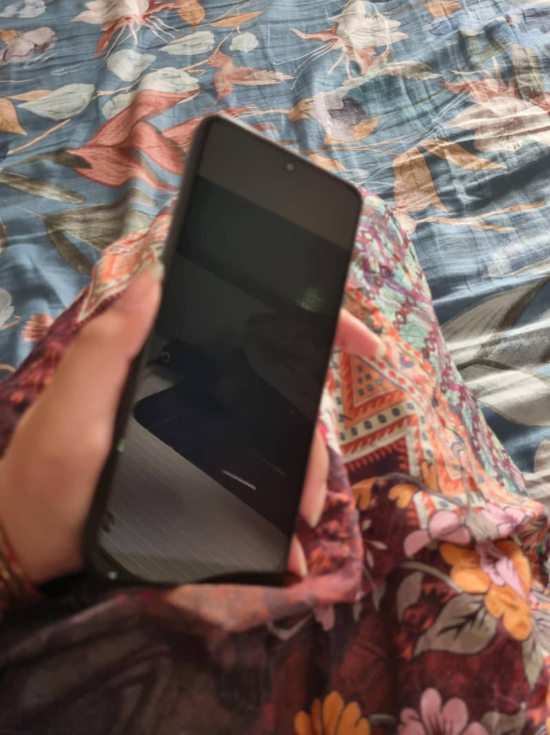 Xiaomi Redmi Note 12 1
