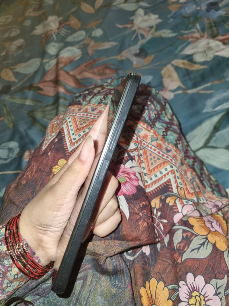 Xiaomi Redmi Note 12 2