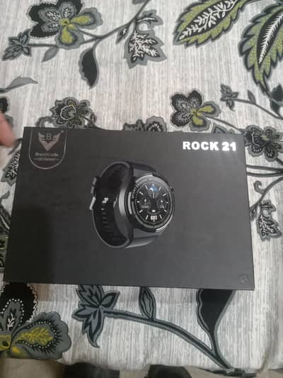 ultra watch