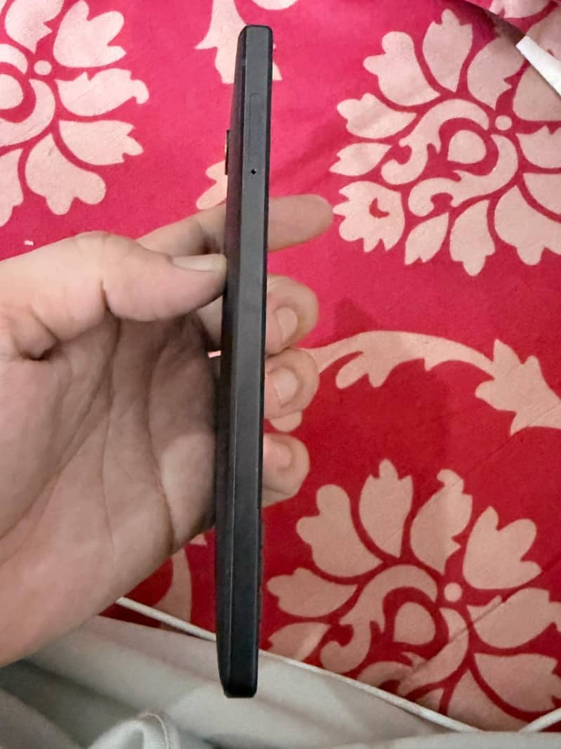 Blackberry Key2 1