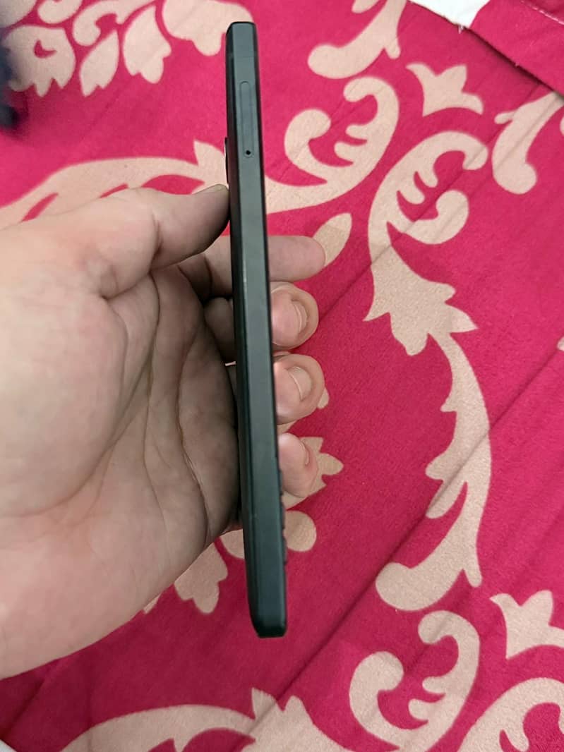 Blackberry Key2 2