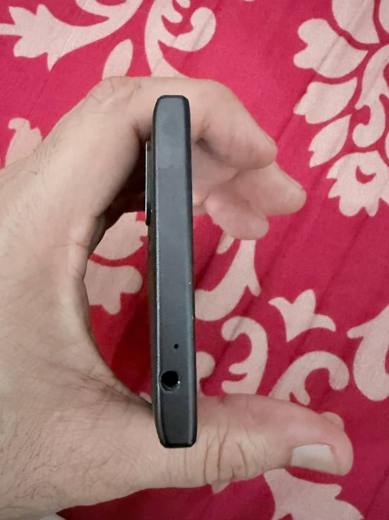 Blackberry Key2 4