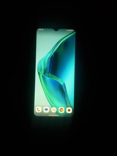 Xiaomi Redmi A2 Plus