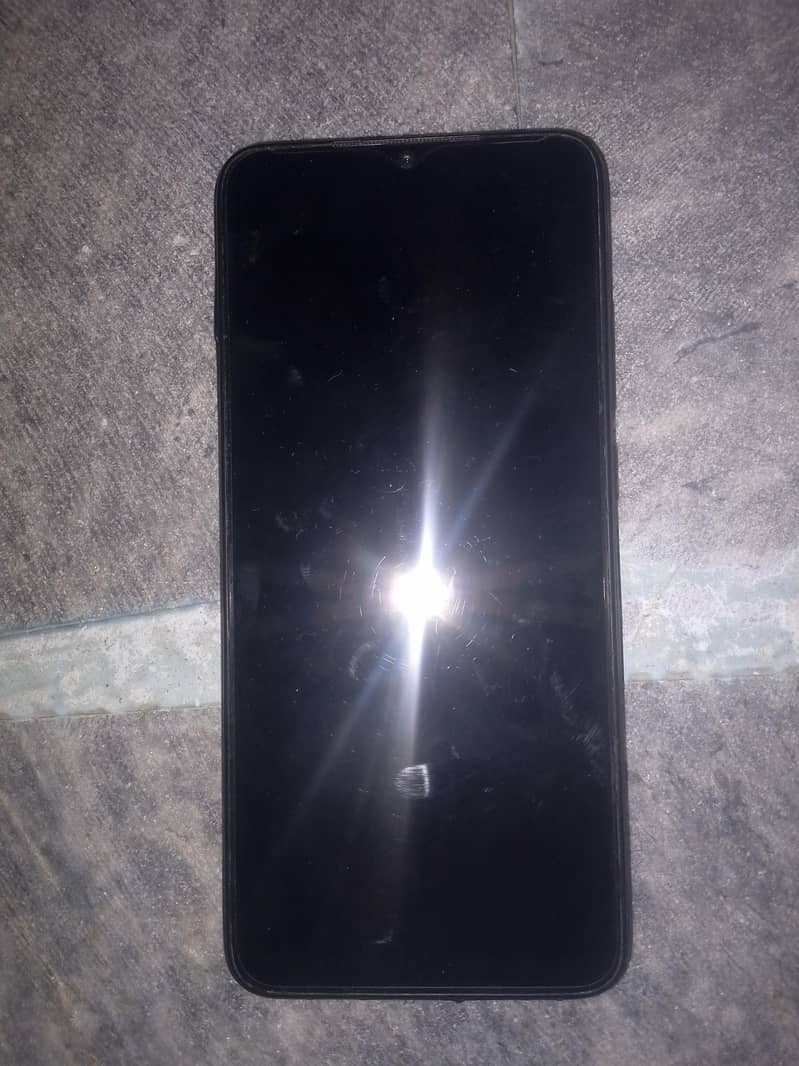 Xiaomi Redmi A2 Plus 2