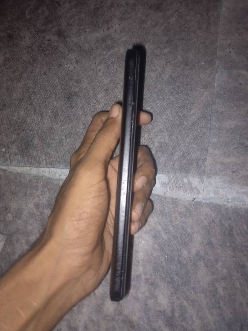 Xiaomi Redmi A2 Plus 3