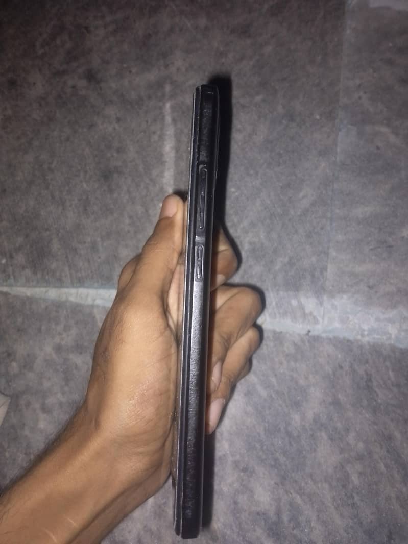 Xiaomi Redmi A2 Plus 4