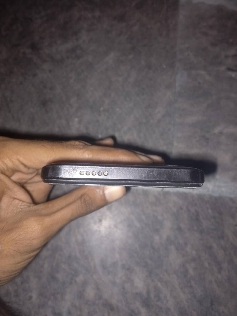 Xiaomi Redmi A2 Plus 5
