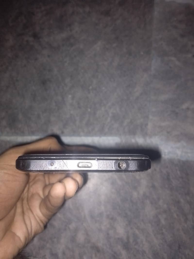 Xiaomi Redmi A2 Plus 6