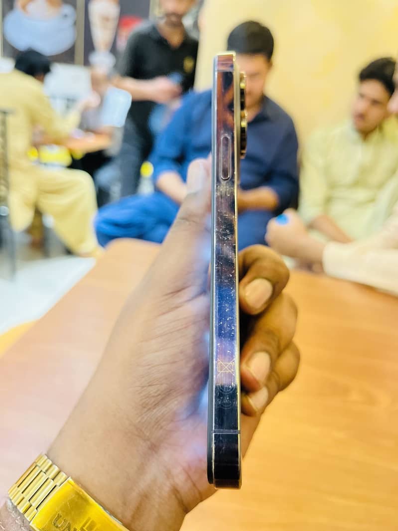 iPhone 14 Pro Max 0