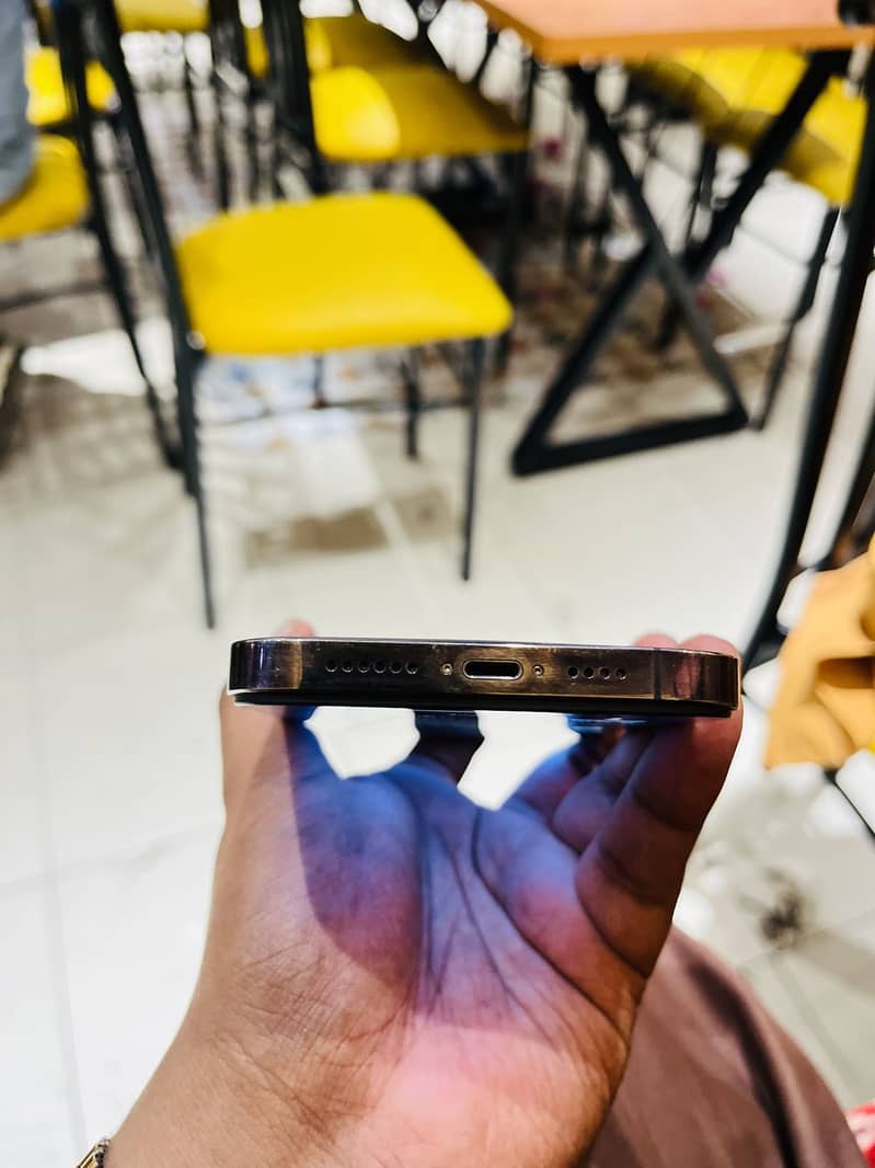 iPhone 14 Pro Max 6