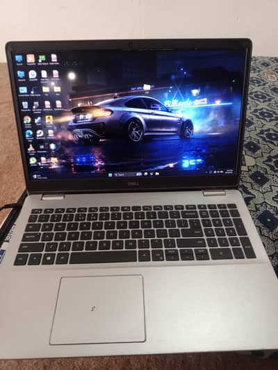 Dell Inspiron Core i5 10th Gen For Sale