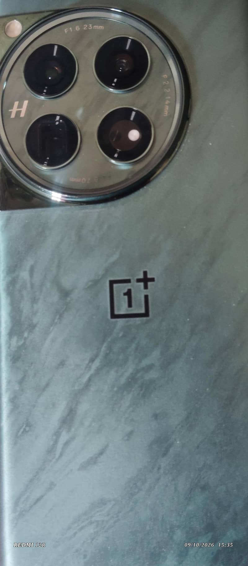 1 plus 12 0