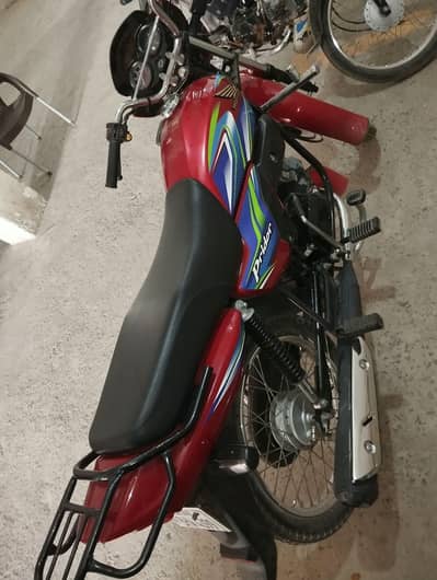 Urgent For sale