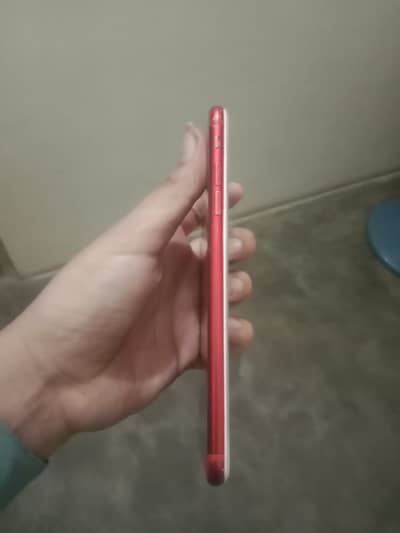 Apple iPhone 7 Plus