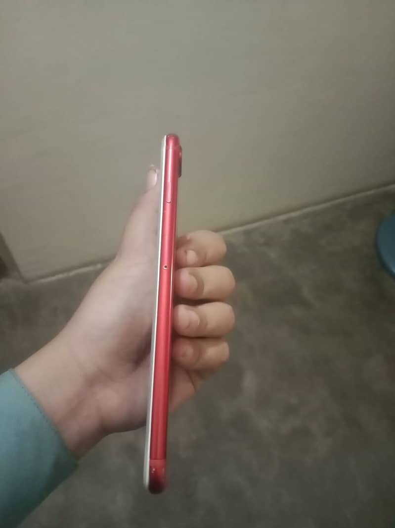 Apple iPhone 7 Plus 1