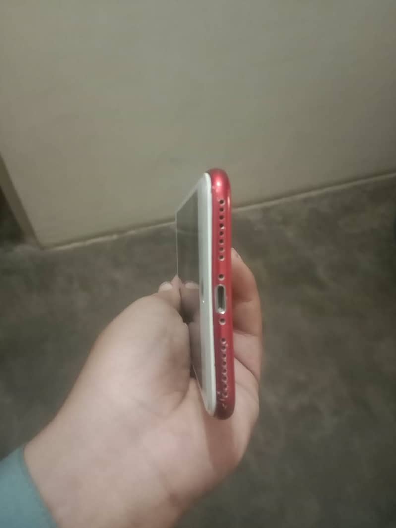 Apple iPhone 7 Plus 2