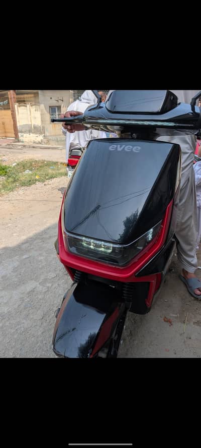 1000 w motar good condition all ok