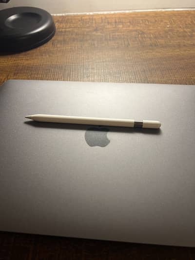 Apple Pencil USB-C (No Box)