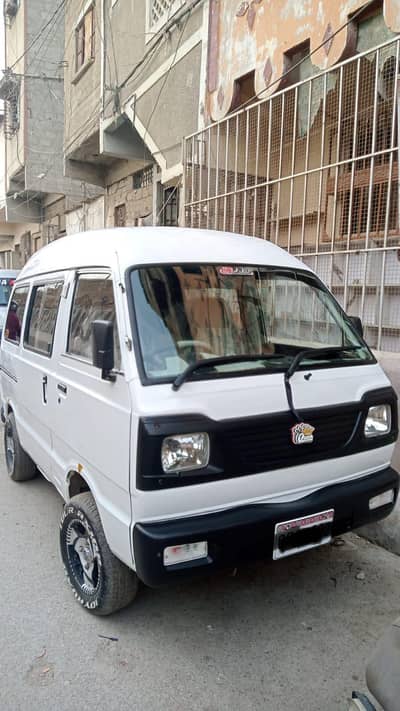 hiroof 2007 urgent sale 03215035793