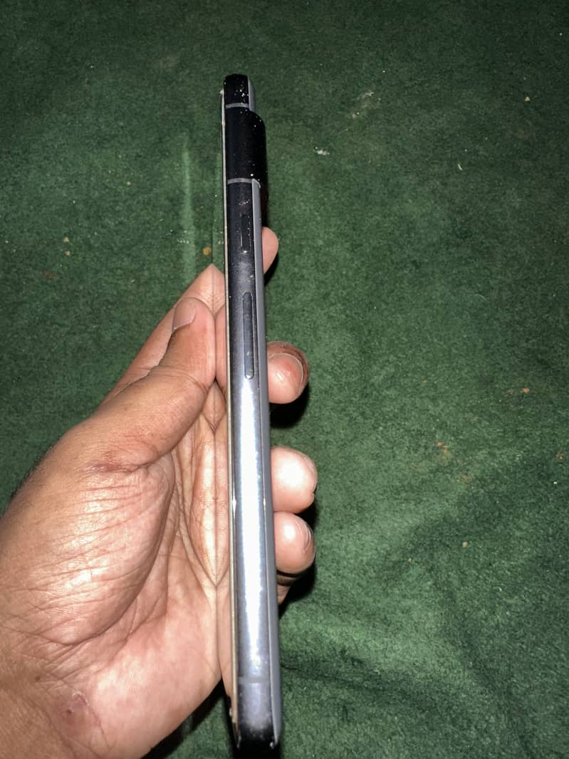 Google Pixel 7 1