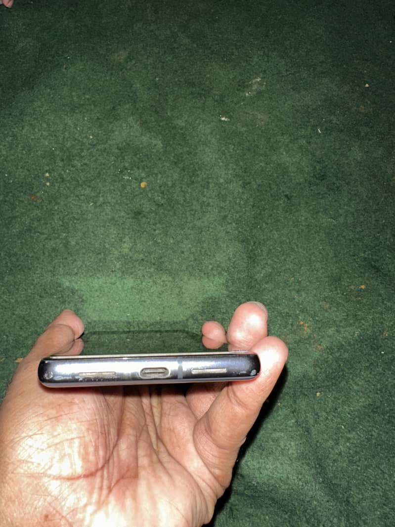 Google Pixel 7 2