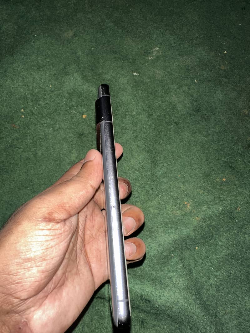 Google Pixel 7 3
