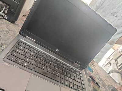 Hp Model window 10 pro