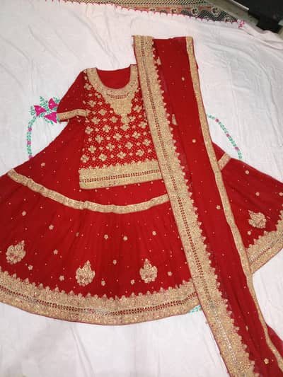 bridal dress for sale