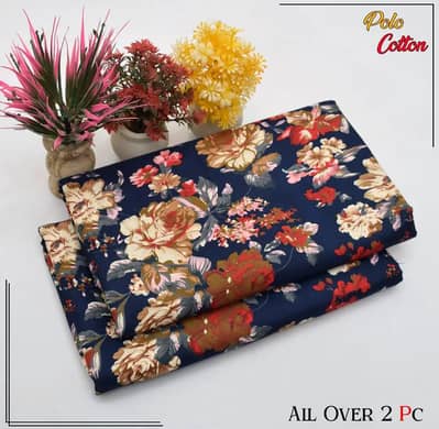 woman cloth