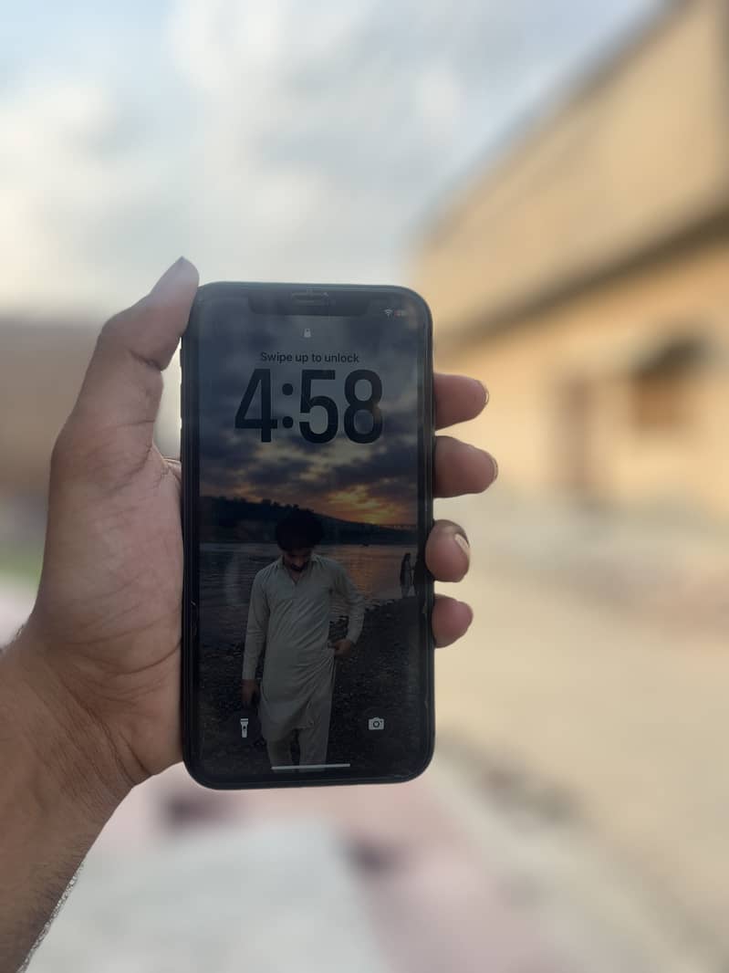 Apple iPhone 11 2