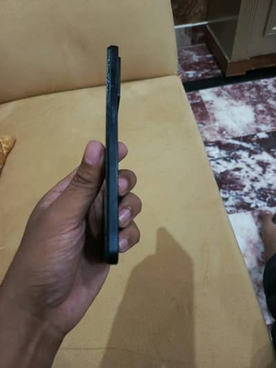 OPPO F21 Pro