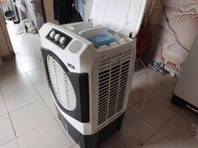 selling air cooler