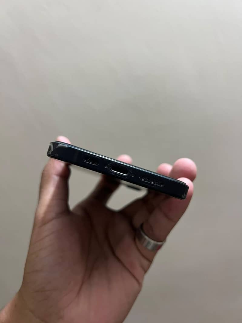 Apple iPhone 12 1