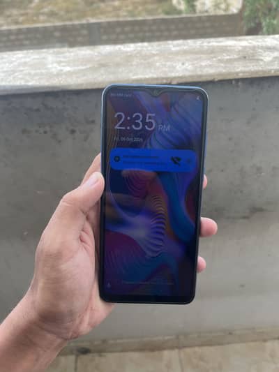 Sparx Neo 7 Pro without Box