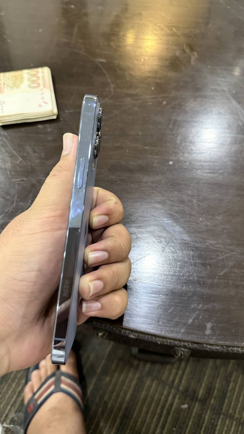 Apple iPhone 13 Pro Max 1
