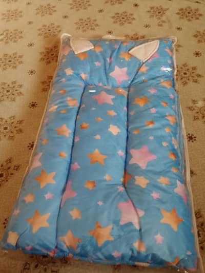 babyset