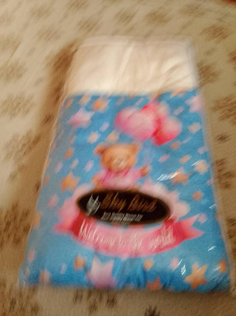 babyset 1