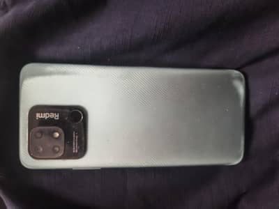 Xiaomi Other Model