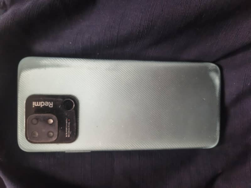 Xiaomi Other Model 0