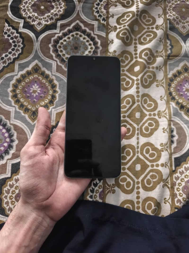 Xiaomi Other Model 1