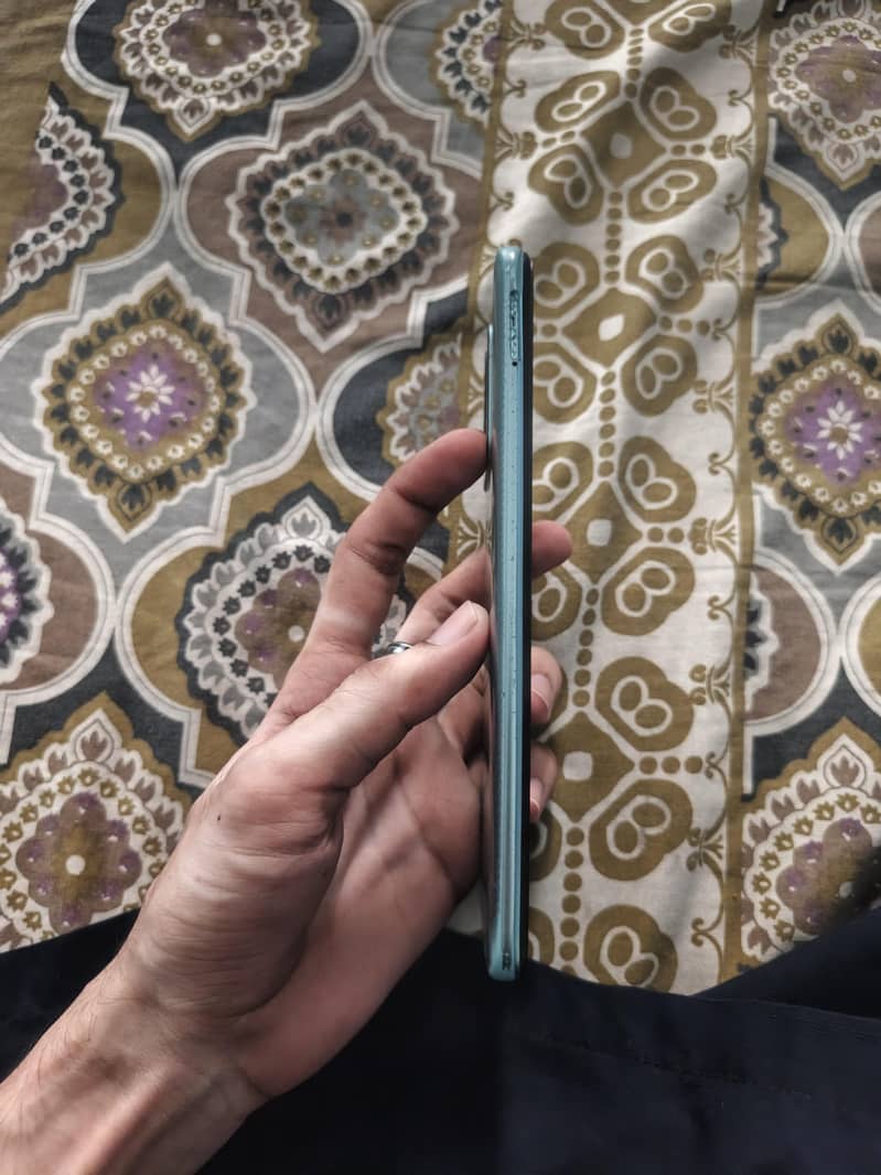 Xiaomi Other Model 2