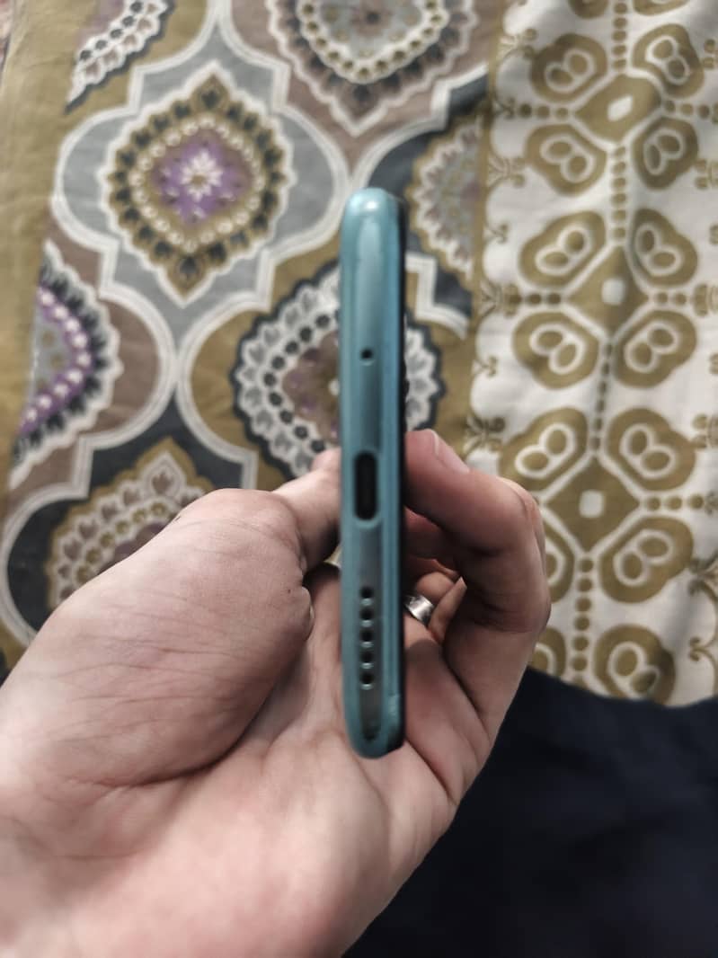 Xiaomi Other Model 3